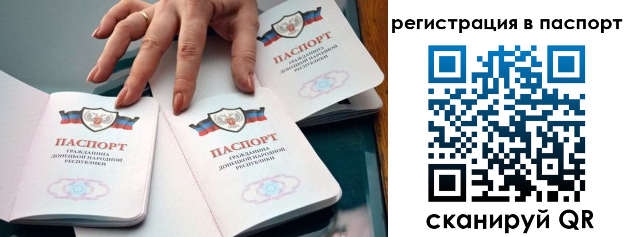 где прописаться в Тосно